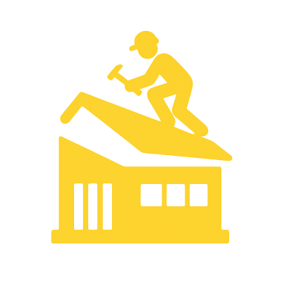Commercial Roofing