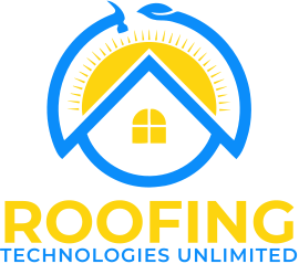 FOOTER-LOGO-NEW