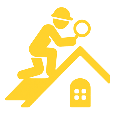 Roof Maintenance-min