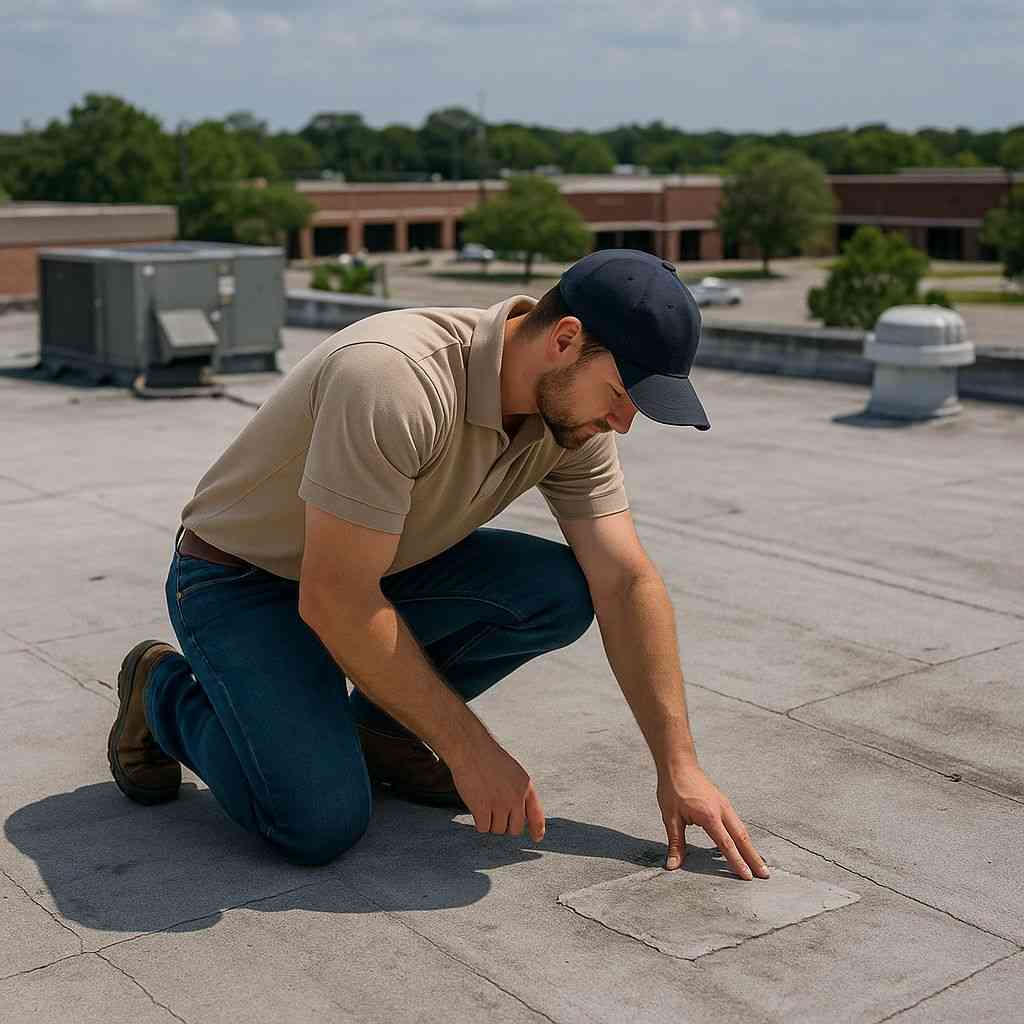 Commercial-Roof-Inspection-2