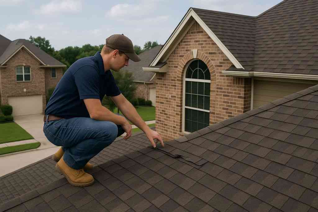 Home-Roof-Inspection