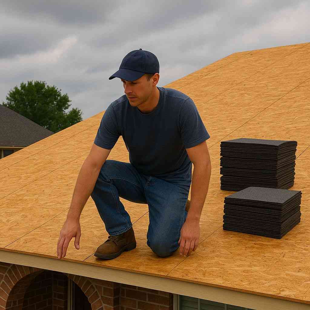 Installing-Roofing-Shingles