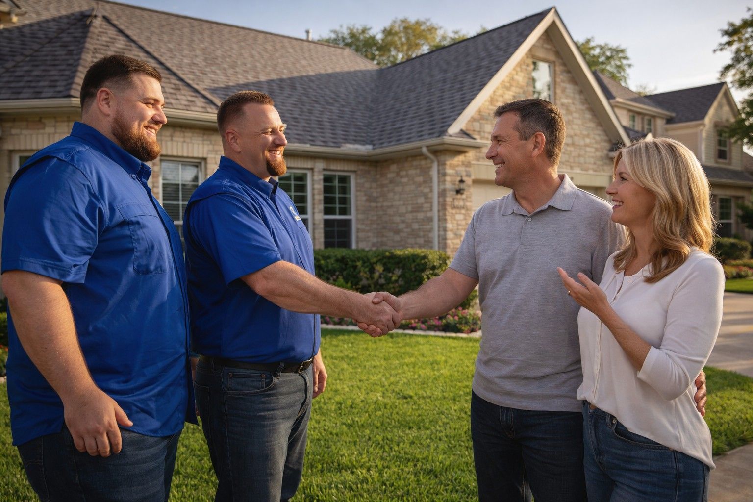 RTU-Owners-with-Happy-Customers