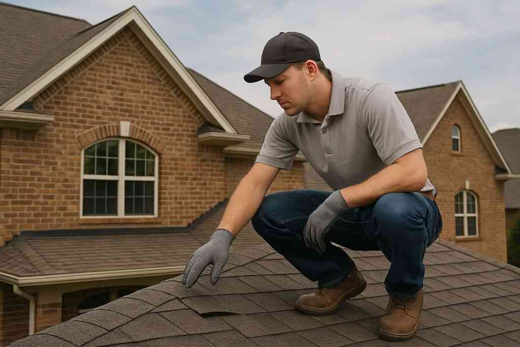Residential-Roof-Inspection