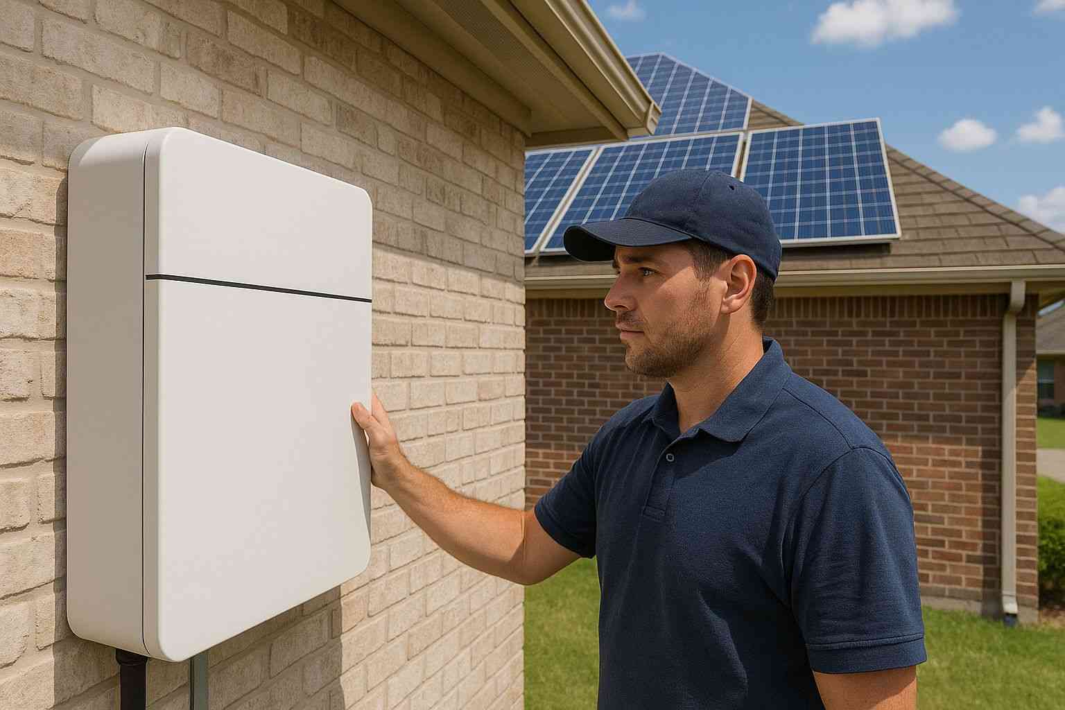 Solar-Panels-getting-Installed