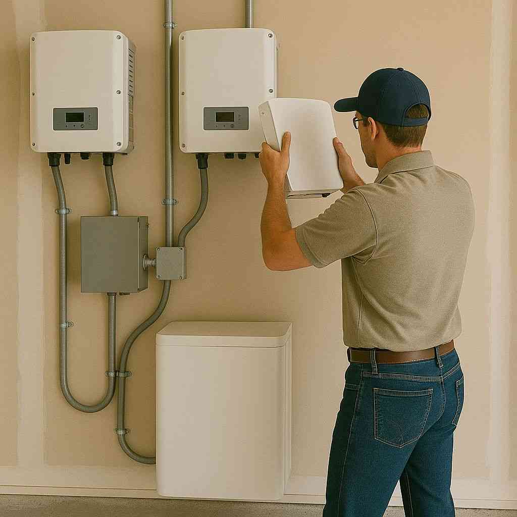 Solar-System-Katy-TX-2